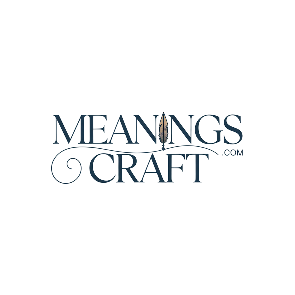meaningscraft.com